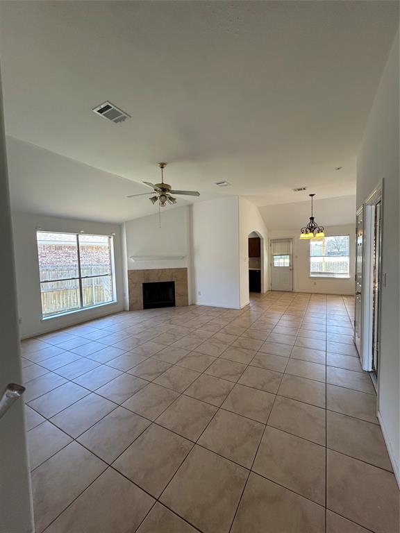 10515 Scenic Drive