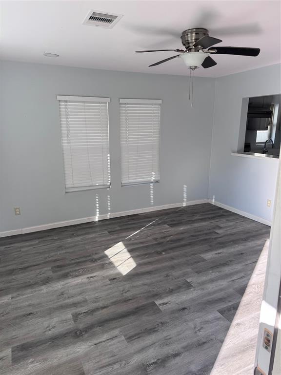 2405 Randolph Road