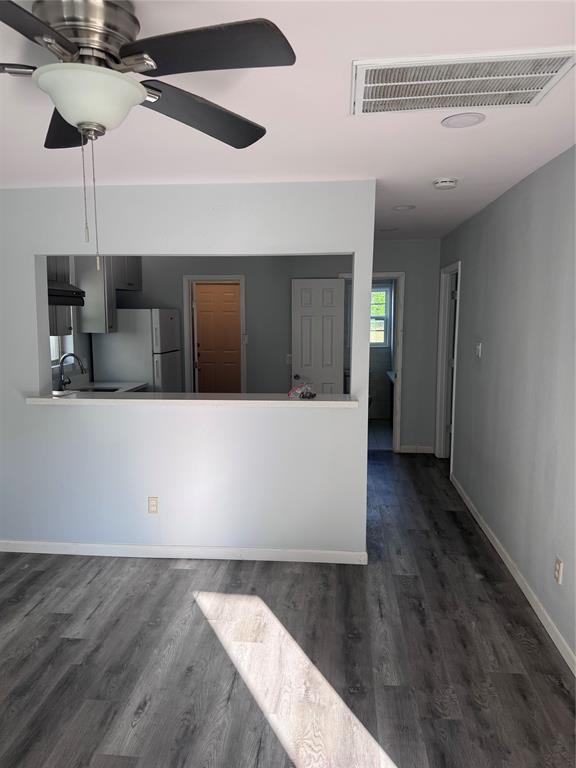2405 Randolph Road