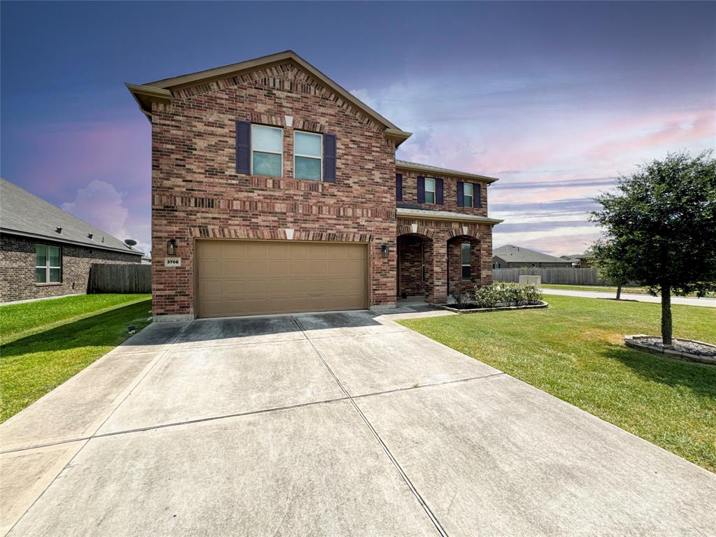 View Pearland, TX 77584 house