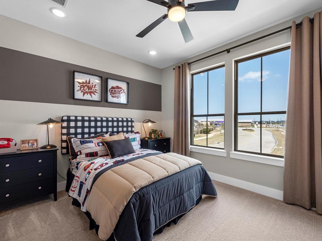 14840 Shorthorn Run Lane, Montgomery, Texas image 19