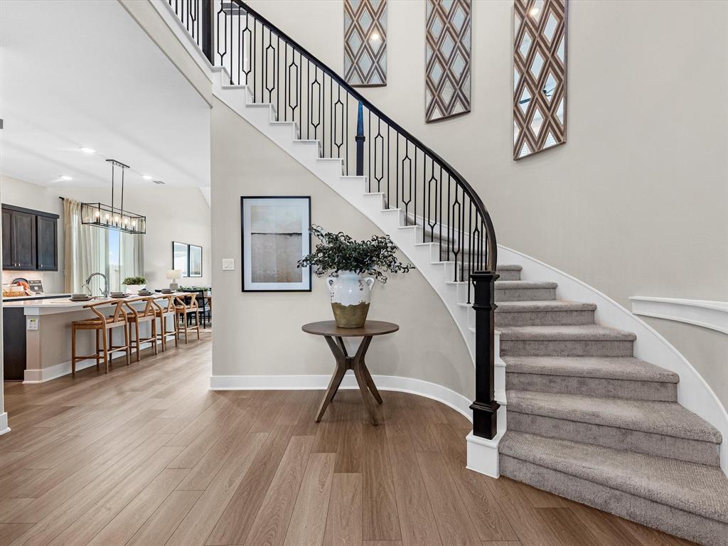 14840 Shorthorn Run Lane, Montgomery, Texas image 3