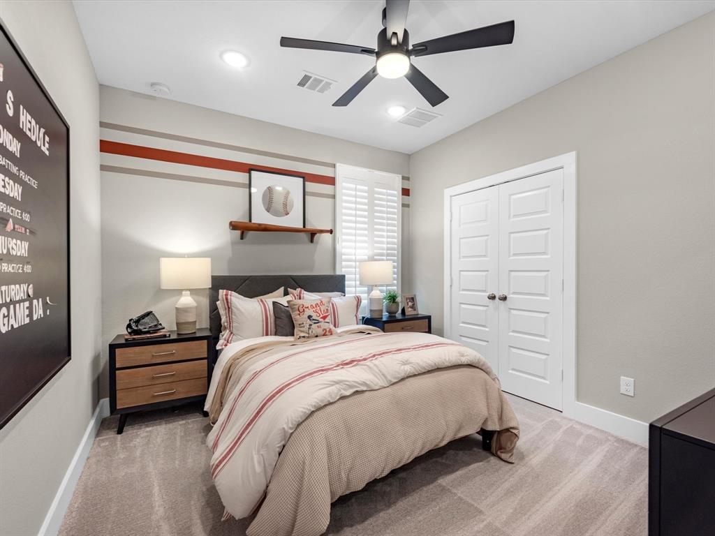 14840 Shorthorn Run Lane, Montgomery, Texas image 20