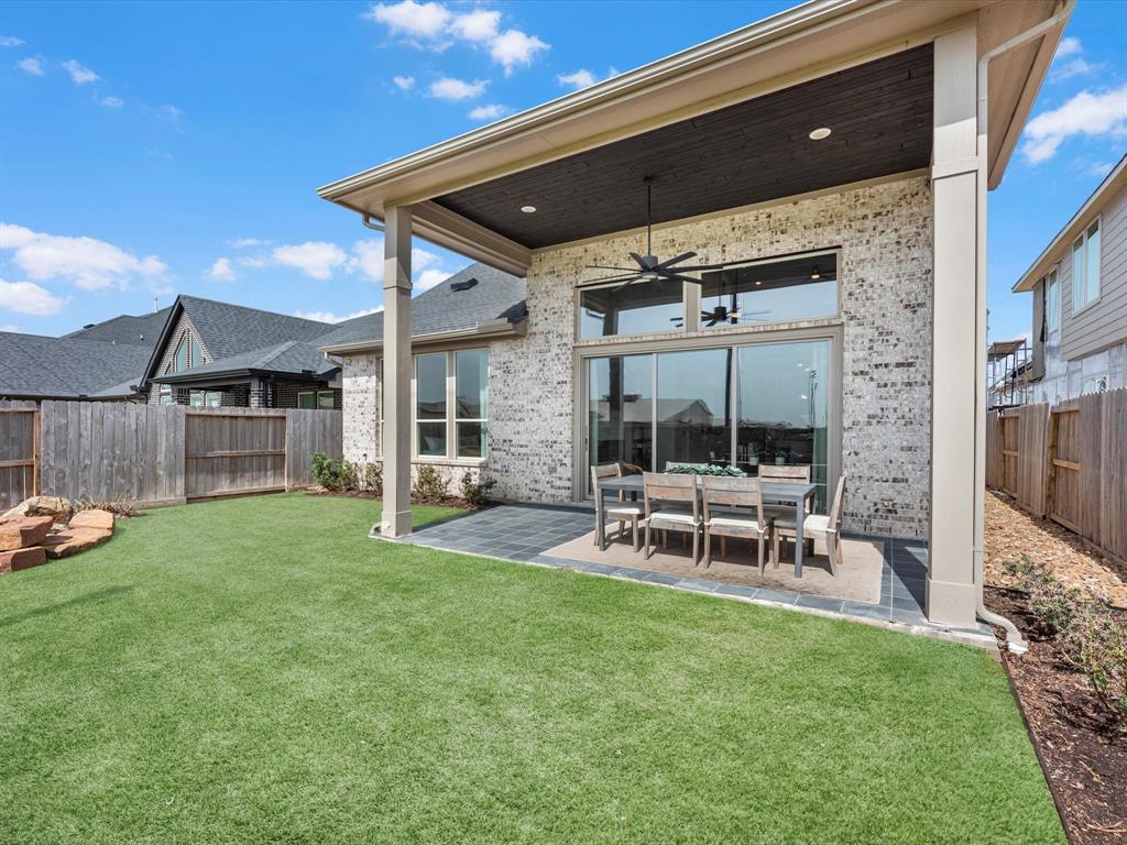 14840 Shorthorn Run Lane, Montgomery, Texas image 21