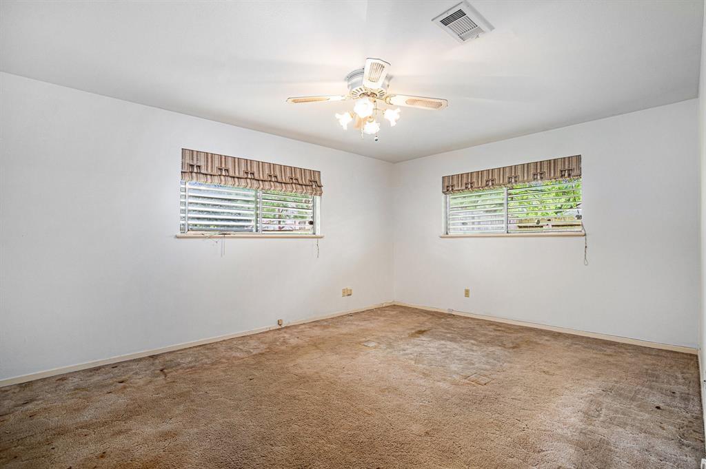 Baytown, Texas 77521, United States, 3 Bedrooms Bedrooms, ,2 BathroomsBathrooms,Residential,Active,145997