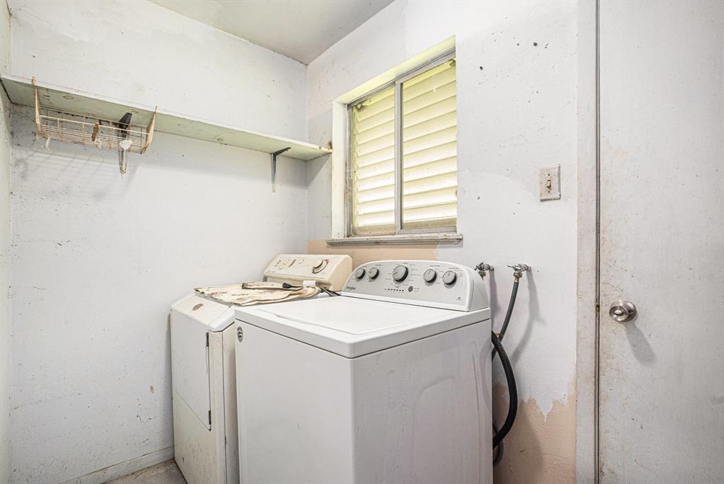 Baytown, Texas 77521, United States, 3 Bedrooms Bedrooms, ,2 BathroomsBathrooms,Residential,Active,145997