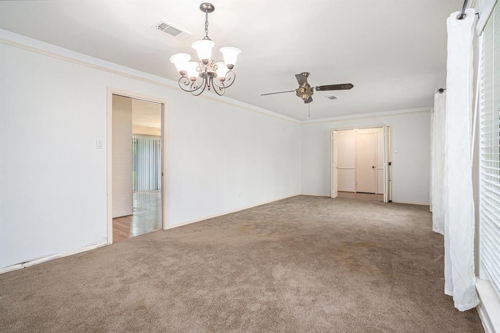 Baytown, Texas 77521, United States, 3 Bedrooms Bedrooms, ,2 BathroomsBathrooms,Residential,Active,145997