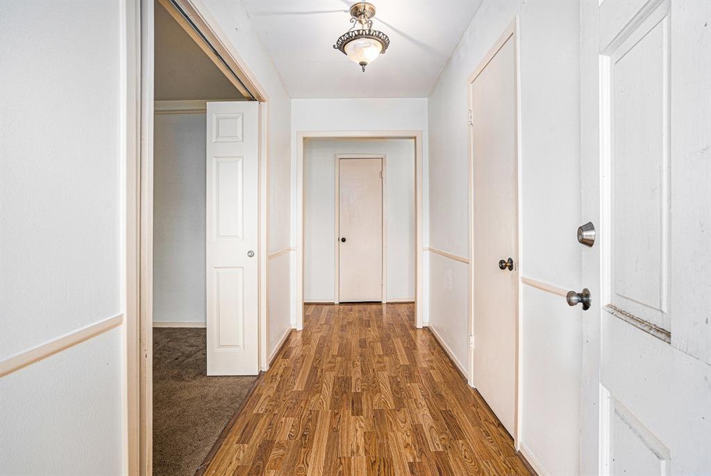 Baytown, Texas 77521, United States, 3 Bedrooms Bedrooms, ,2 BathroomsBathrooms,Residential,Active,145997