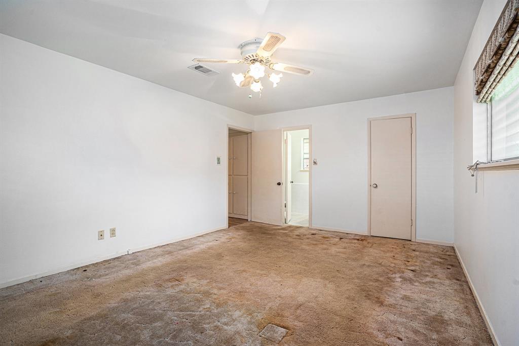 Baytown, Texas 77521, United States, 3 Bedrooms Bedrooms, ,2 BathroomsBathrooms,Residential,Active,145997