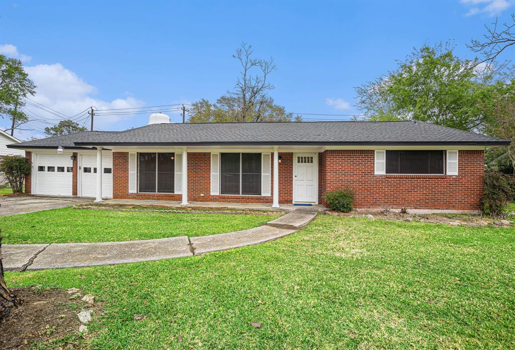 Baytown, Texas 77521, United States, 3 Bedrooms Bedrooms, ,2 BathroomsBathrooms,Residential,Active,145997