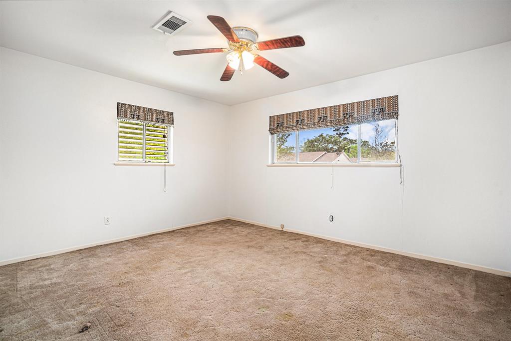 Baytown, Texas 77521, United States, 3 Bedrooms Bedrooms, ,2 BathroomsBathrooms,Residential,Active,145997