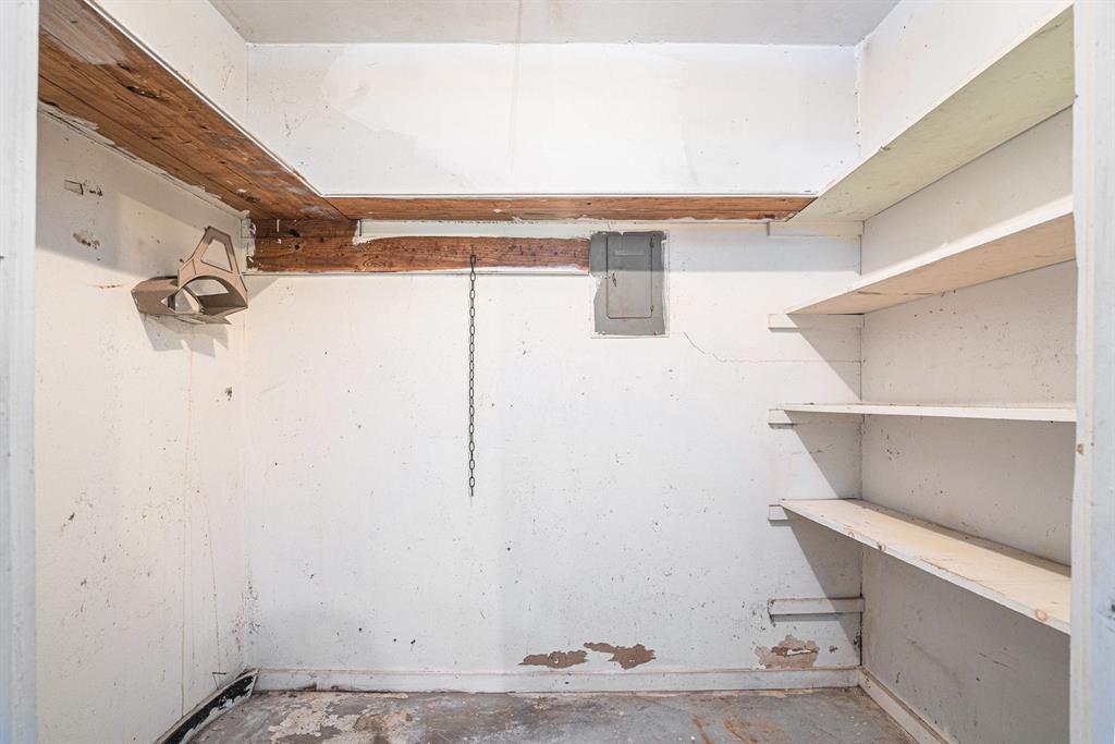 Baytown, Texas 77521, United States, 3 Bedrooms Bedrooms, ,2 BathroomsBathrooms,Residential,Active,145997