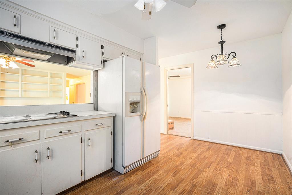 Baytown, Texas 77521, United States, 3 Bedrooms Bedrooms, ,2 BathroomsBathrooms,Residential,Active,145997