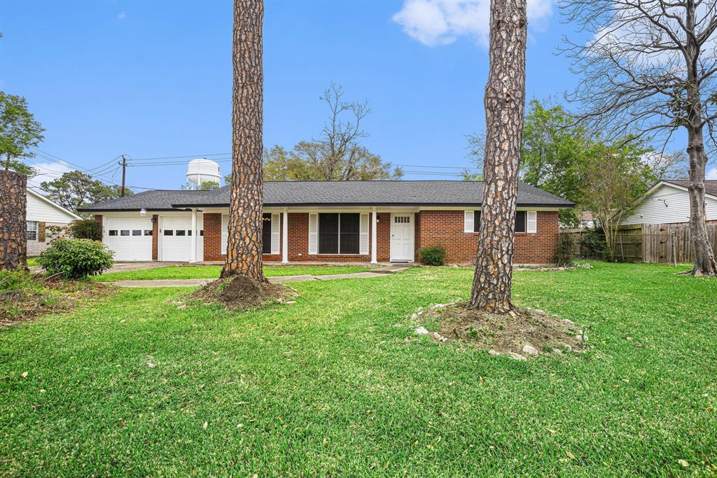 Baytown, Texas 77521, United States, 3 Bedrooms Bedrooms, ,2 BathroomsBathrooms,Residential,Active,145997