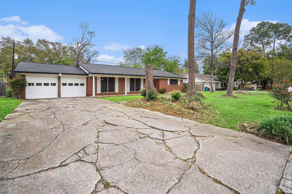 Baytown, Texas 77521, United States, 3 Bedrooms Bedrooms, ,2 BathroomsBathrooms,Residential,Active,145997