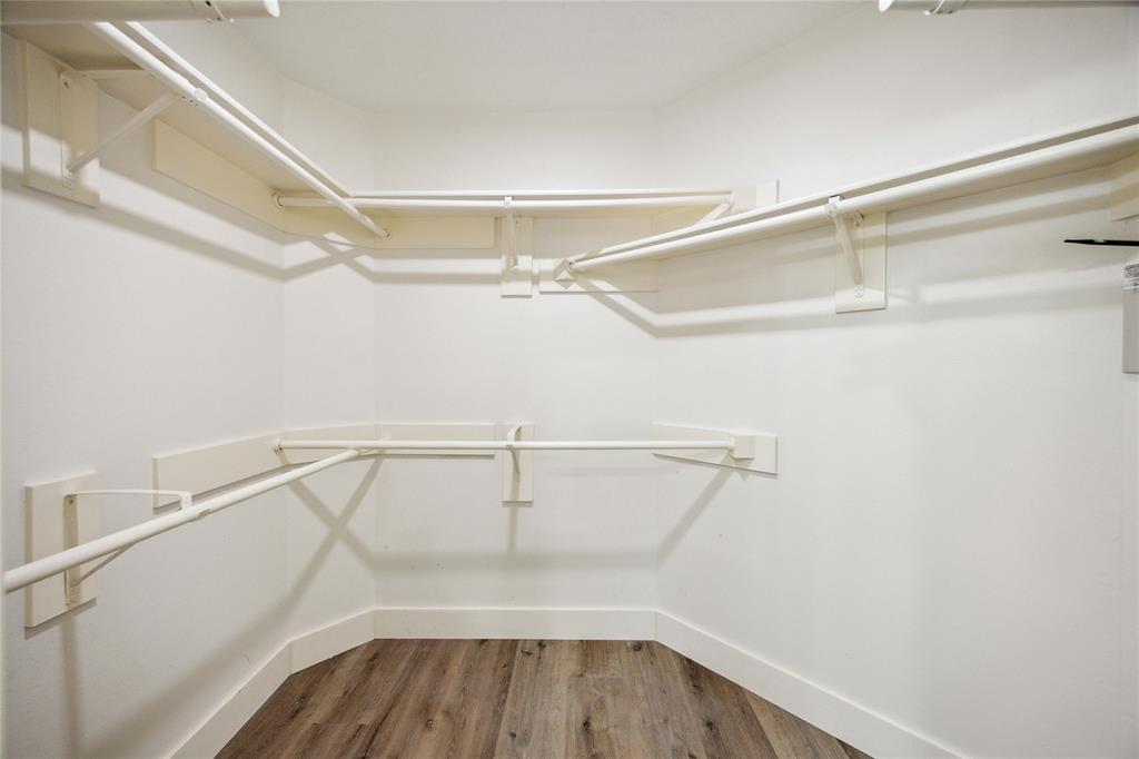 4615 Pleasant Trail, Fresno, Texas image 7