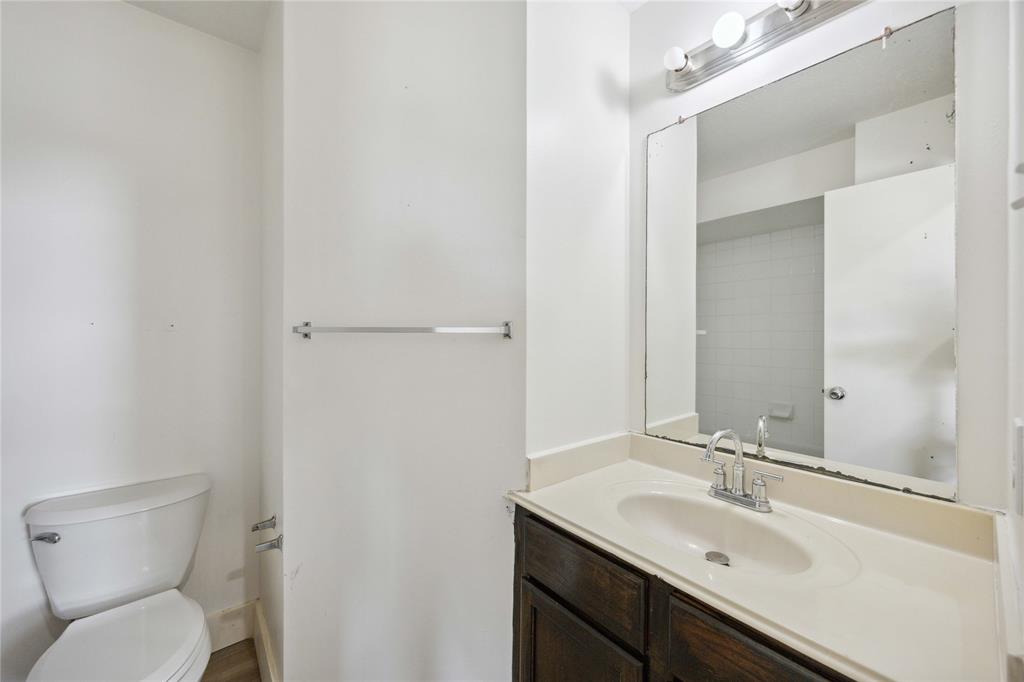 4615 Pleasant Trail, Fresno, Texas image 10
