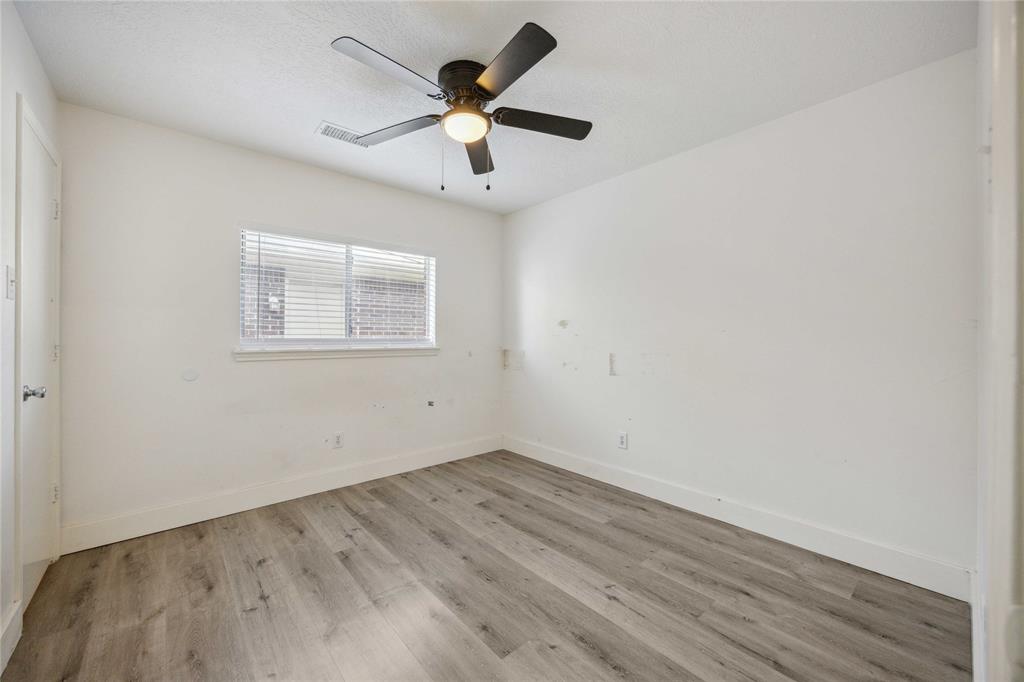 4615 Pleasant Trail, Fresno, Texas image 6
