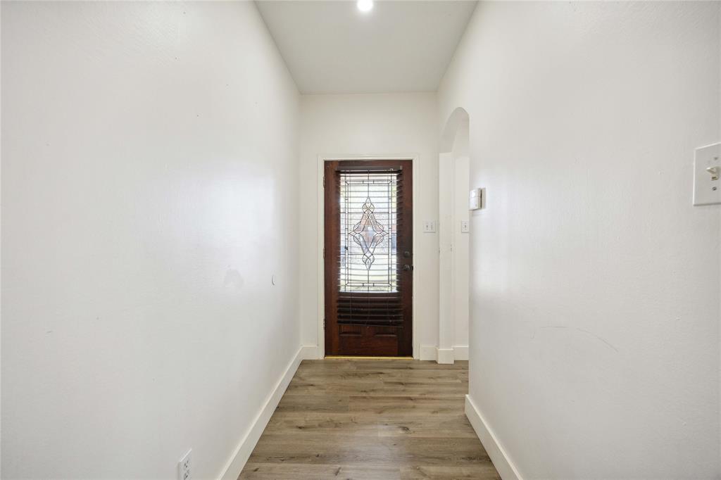 4615 Pleasant Trail, Fresno, Texas image 3