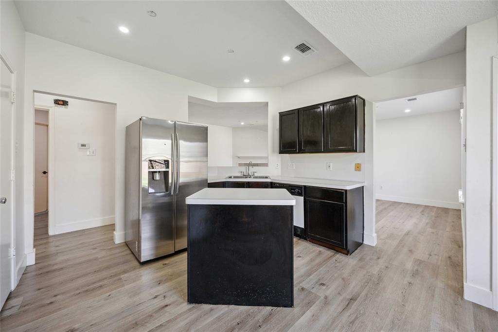 4615 Pleasant Trail, Fresno, Texas image 18