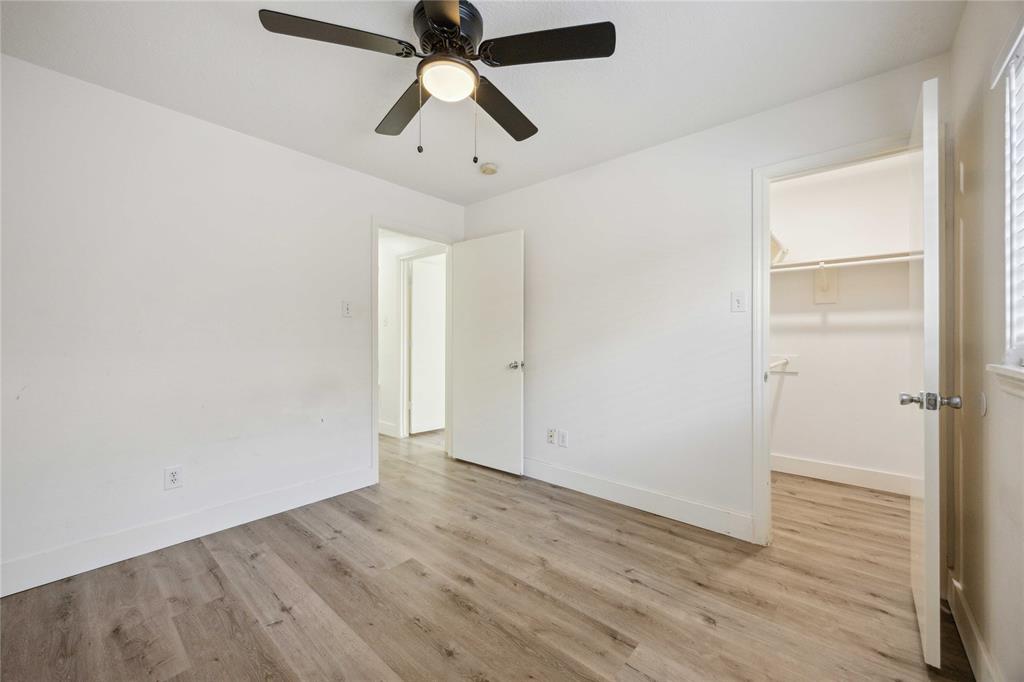4615 Pleasant Trail, Fresno, Texas image 4