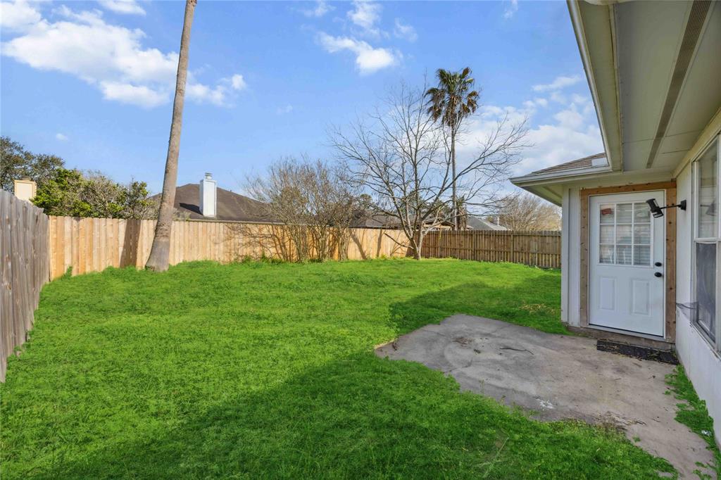 4615 Pleasant Trail, Fresno, Texas image 26