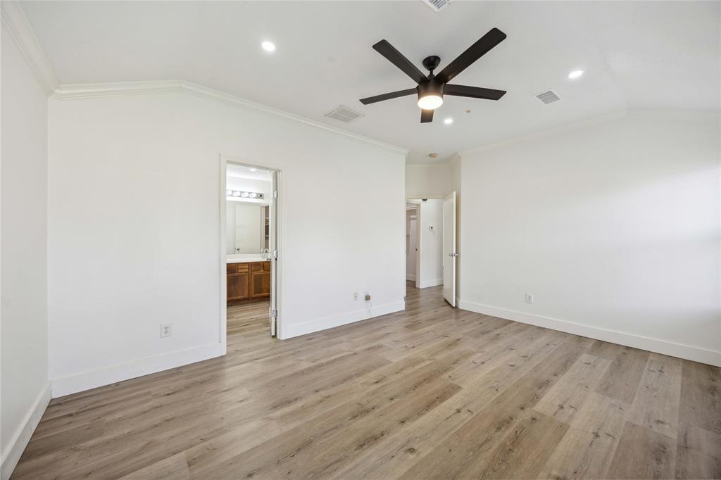 4615 Pleasant Trail, Fresno, Texas image 13