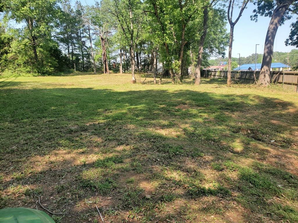 1609 Elysian Fields Avenue, Marshall, Texas image 14