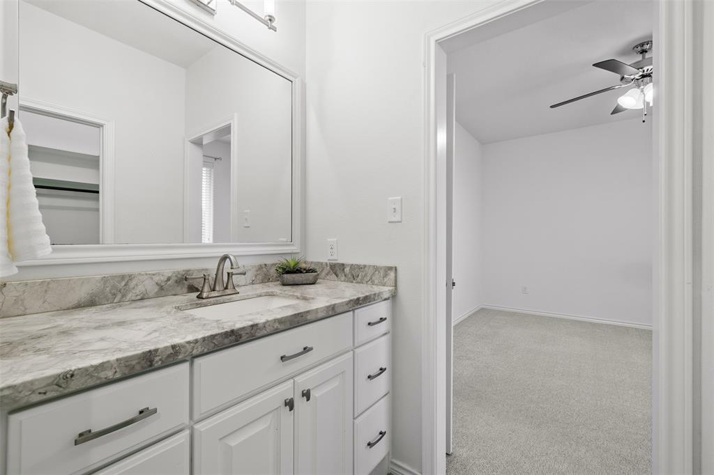 4415 Hadleigh Ln Lane, College Station, Texas image 30