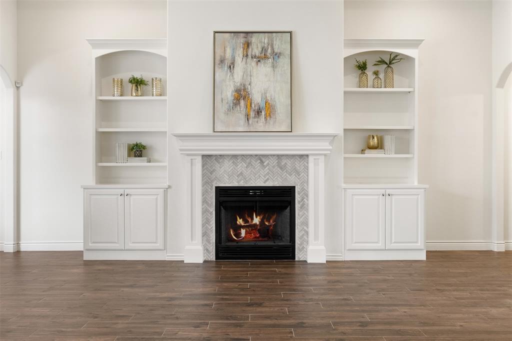 4415 Hadleigh Ln Lane, College Station, Texas image 14