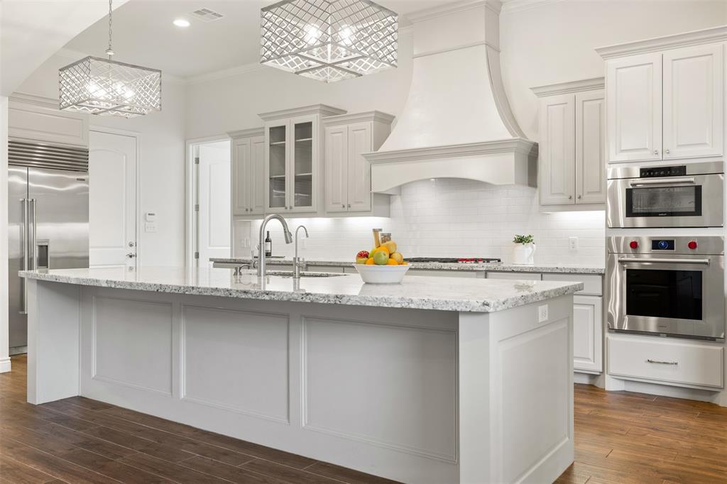 4415 Hadleigh Ln Lane, College Station, Texas image 16