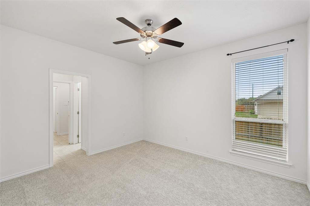4415 Hadleigh Ln Lane, College Station, Texas image 27
