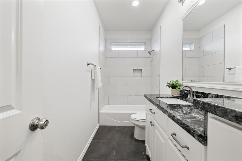 4415 Hadleigh Ln Lane, College Station, Texas image 26