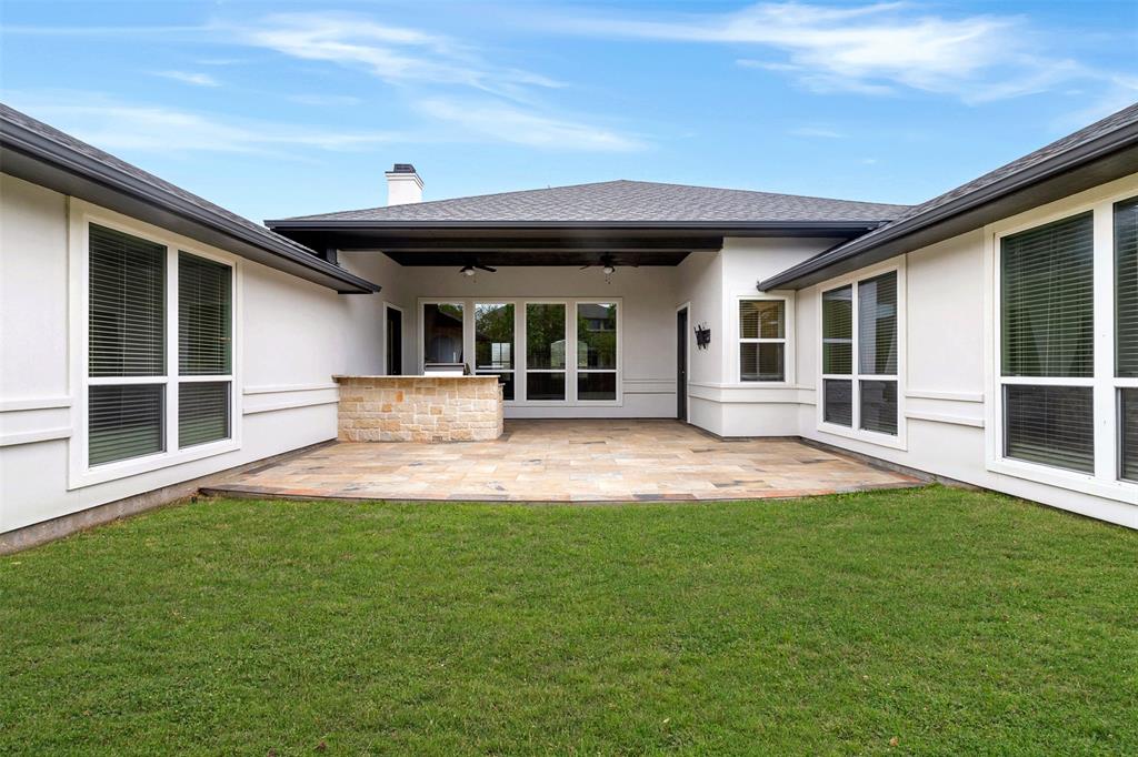 4415 Hadleigh Ln Lane, College Station, Texas image 35