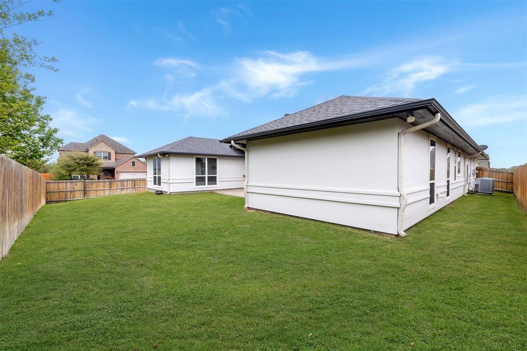4415 Hadleigh Ln Lane, College Station, Texas image 37