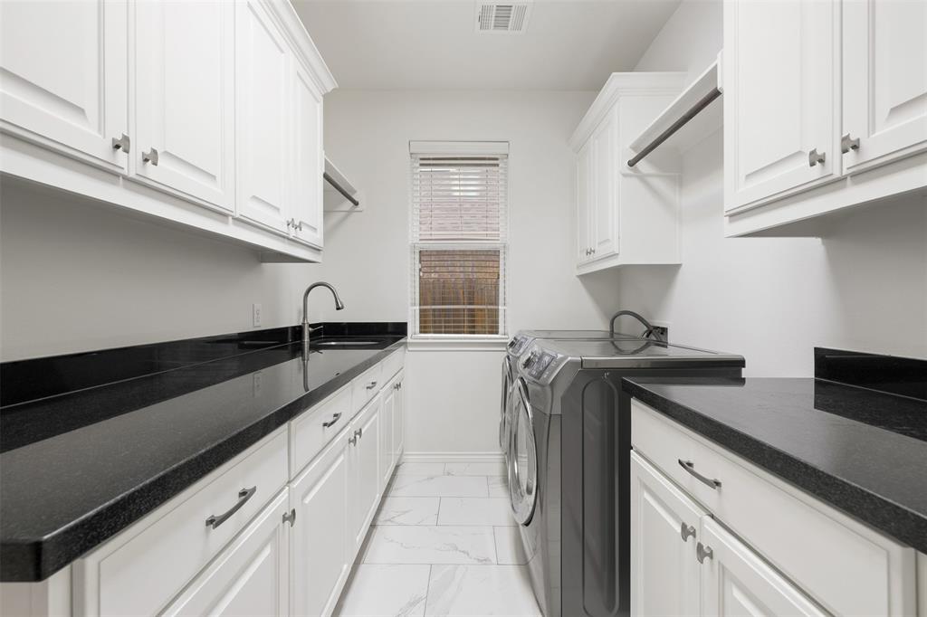 4415 Hadleigh Ln Lane, College Station, Texas image 17