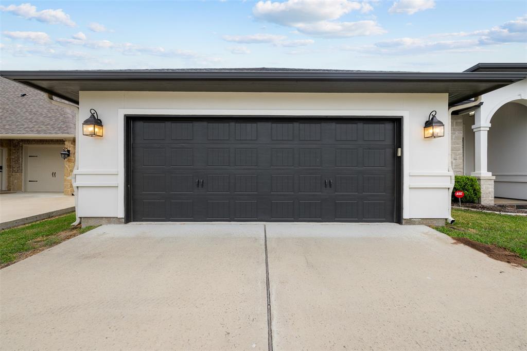 4415 Hadleigh Ln Lane, College Station, Texas image 5