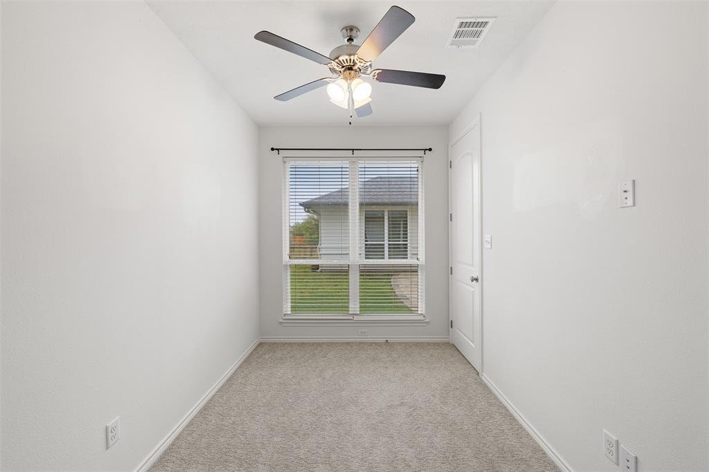 4415 Hadleigh Ln Lane, College Station, Texas image 20