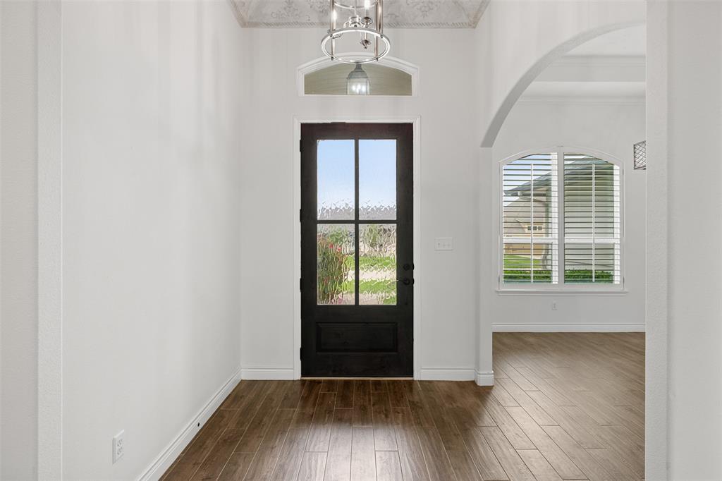 4415 Hadleigh Ln Lane, College Station, Texas image 7