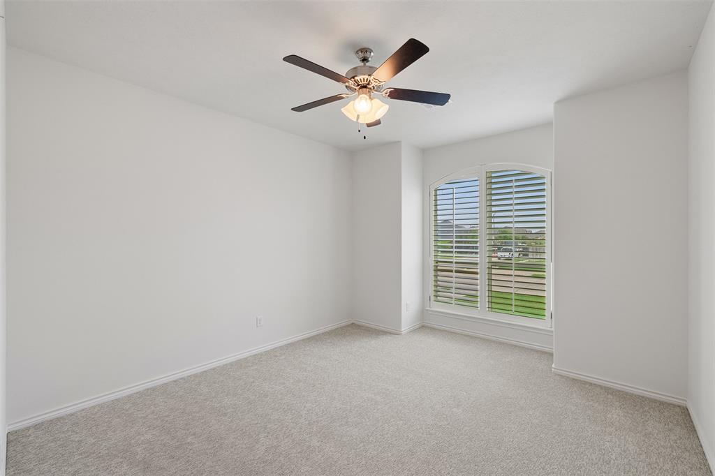 4415 Hadleigh Ln Lane, College Station, Texas image 25