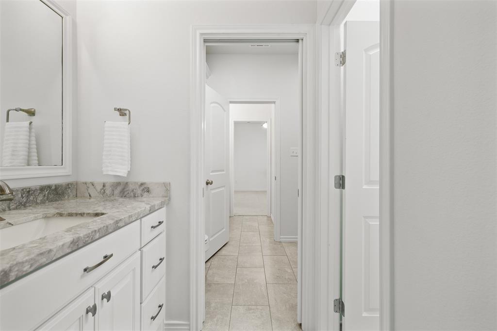 4415 Hadleigh Ln Lane, College Station, Texas image 28