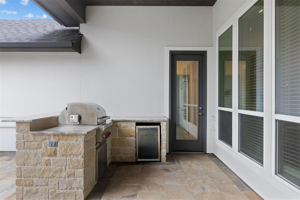 4415 Hadleigh Ln Lane, College Station, Texas image 34