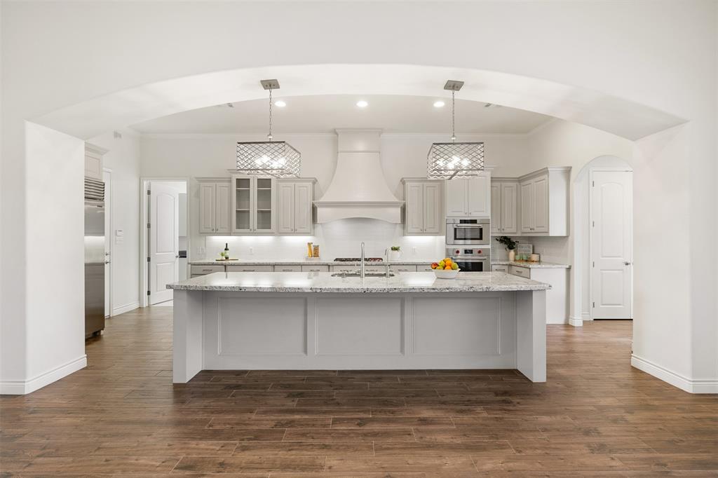 4415 Hadleigh Ln Lane, College Station, Texas image 11
