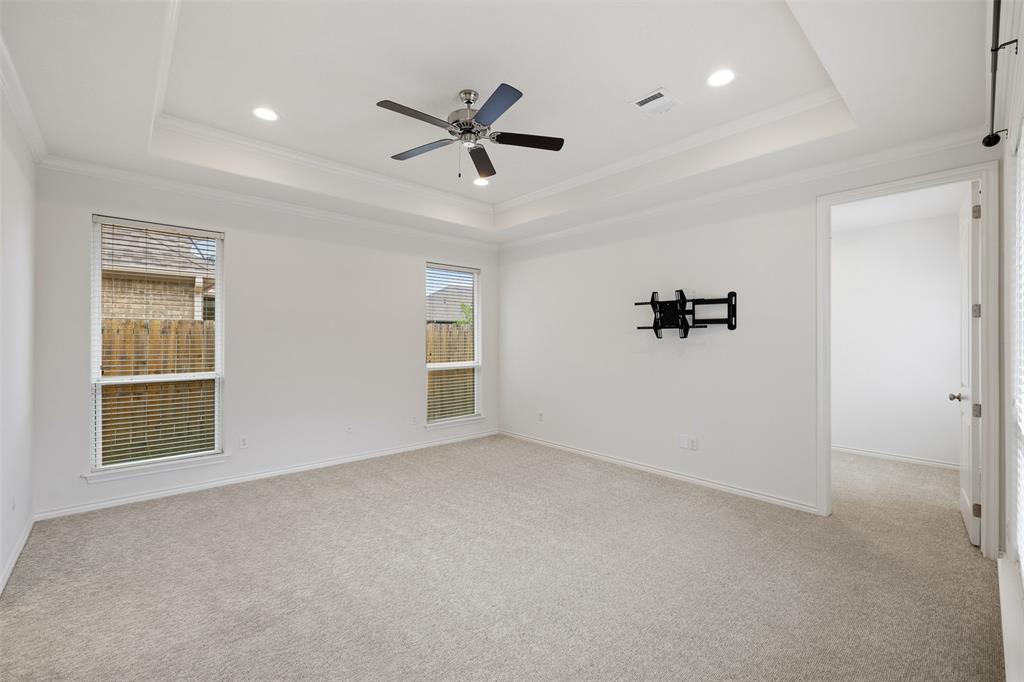 4415 Hadleigh Ln Lane, College Station, Texas image 19