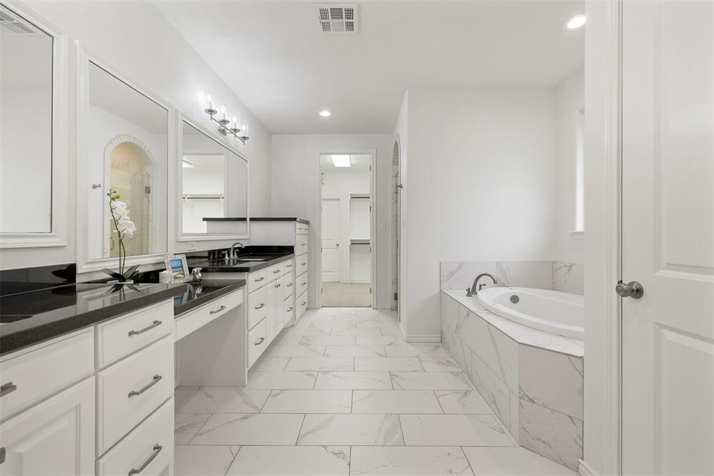 4415 Hadleigh Ln Lane, College Station, Texas image 22