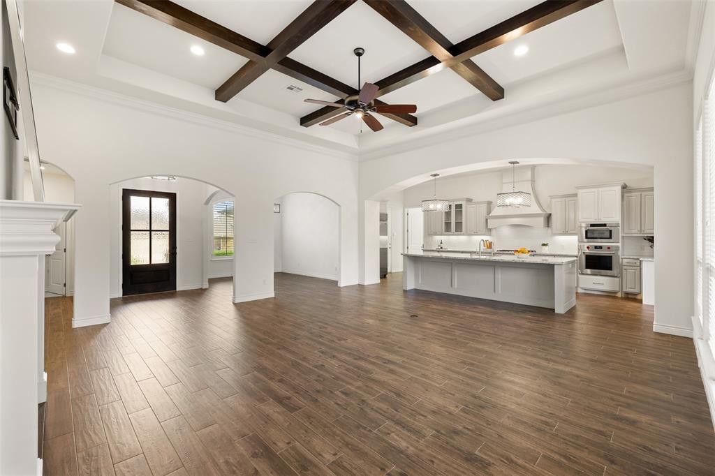 4415 Hadleigh Ln Lane, College Station, Texas image 15