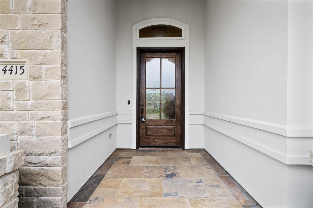 4415 Hadleigh Ln Lane, College Station, Texas image 6
