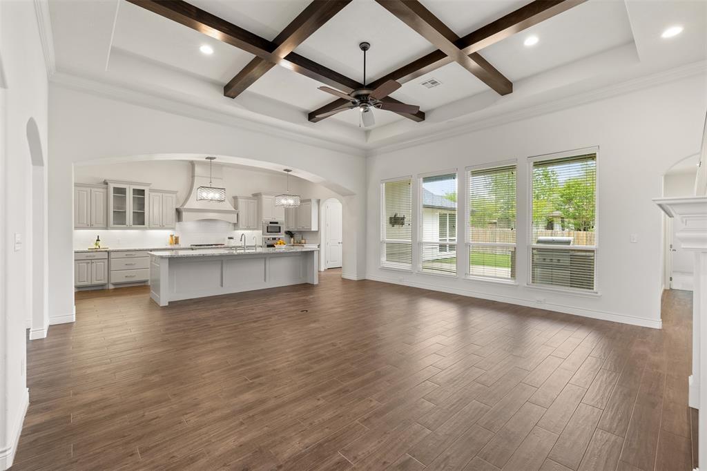 4415 Hadleigh Ln Lane, College Station, Texas image 10