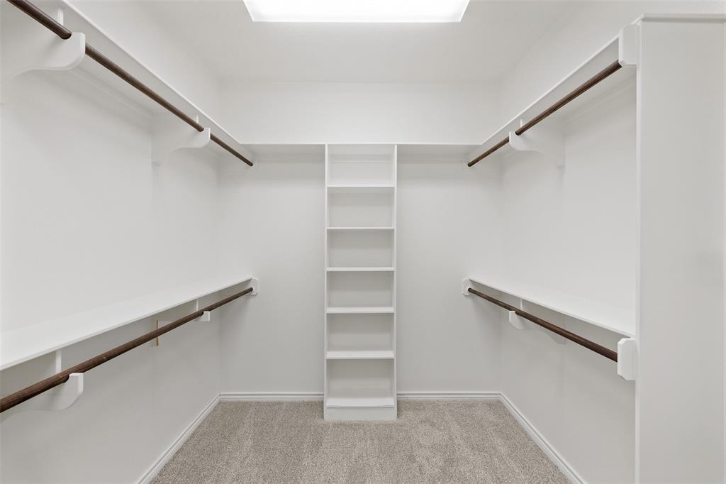 4415 Hadleigh Ln Lane, College Station, Texas image 24