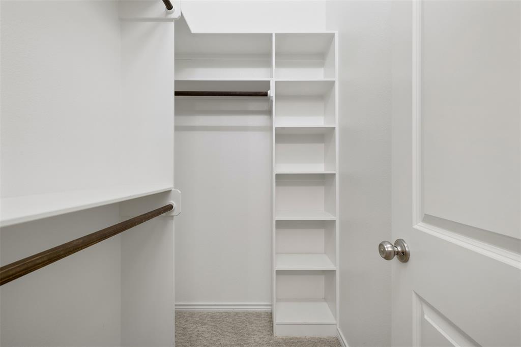 4415 Hadleigh Ln Lane, College Station, Texas image 31